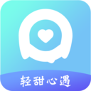 轻甜交友app1.2.5