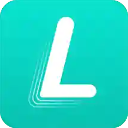 蕾拉app