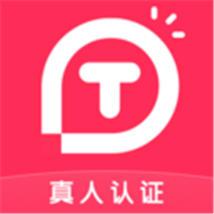 糖音约玩1.6.1