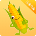 玉米语音交友1.0.0