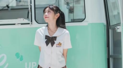 同城陌玩app最新版