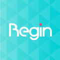 Begin2.5.6