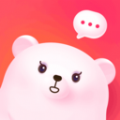 小甜蜜最新版1.0.0