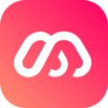 觅蜜交友V3.0.1