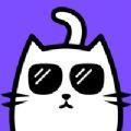 喵更app最新版
