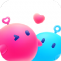 双鱼交友V1.0.0