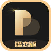 铂金婚恋app