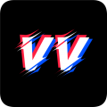 VV聊天1.2.5