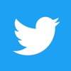 Twitter 官网入口