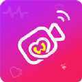 呜呜语聊V1.1