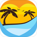 蜜岛APP