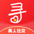 寻缘交友V1.5.1220