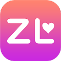 芷恋语音V1.9.2