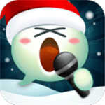 微信变声器手机版（WeChat