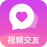 同城陌玩app最新版