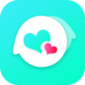 聊天吧V2.6