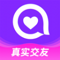 附近一对聊2.5.5