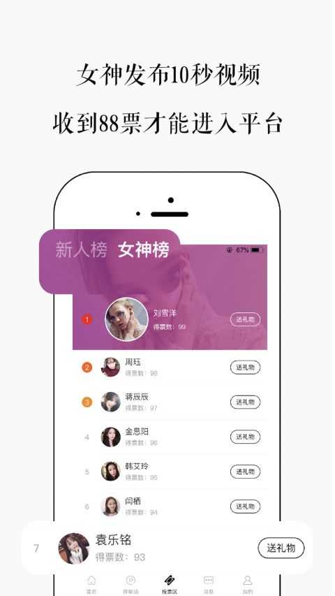 车见车载