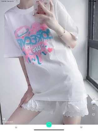 Ta趣V1.0