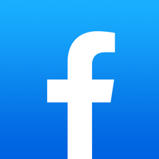 facebook 最新版2022