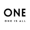 one一个就够了 最新版