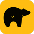 侃侃熊APP1.1