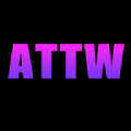 ATTW同城V1.0.0