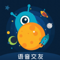 孤单星球1.5.6