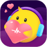 芝士语音
