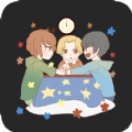 真心话大冒险吧最新版1.3