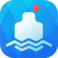 正宗漂流瓶最新版2.1.1.4