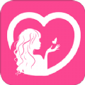 Honey恋人V1.0