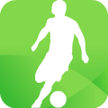 绿茵场8.6.2_Android