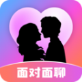 泡陌V19.0.3