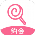 心友V1.0.1