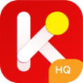 陌网交友最新版1.0.0