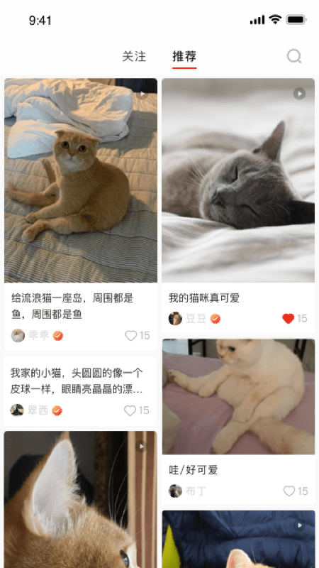 宠年年V1.0