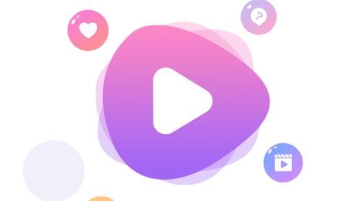 青播客app最新版