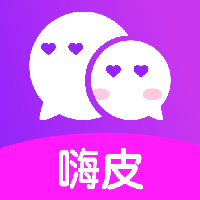 嗨皮交友hay软件安卓版
