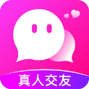 陌友探聊