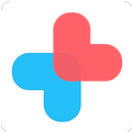 芊伴1.0.4