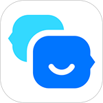 与你app