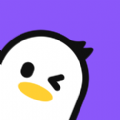 皮玩语音1.0.5