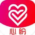 心盼交友