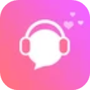 声控语音交友