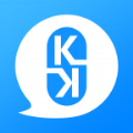 kk聊天软件1.2