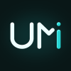 umi语音0.8.0