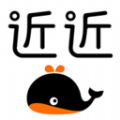 近近交友3.3.1