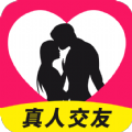 附近陌爱V2.2.1