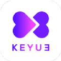 可悦交友V1.0.2